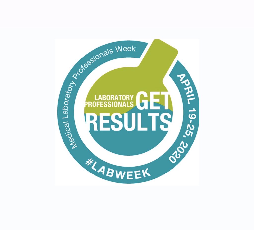 Umey Ahmed Saeed tweet media