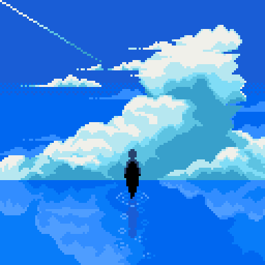 Twoucan 夏の雲 の注目ツイート イラスト マンガ コスプレ モデル Twoucan 夏の雲 の注目ツイート イラスト マンガ コスプレ モデル