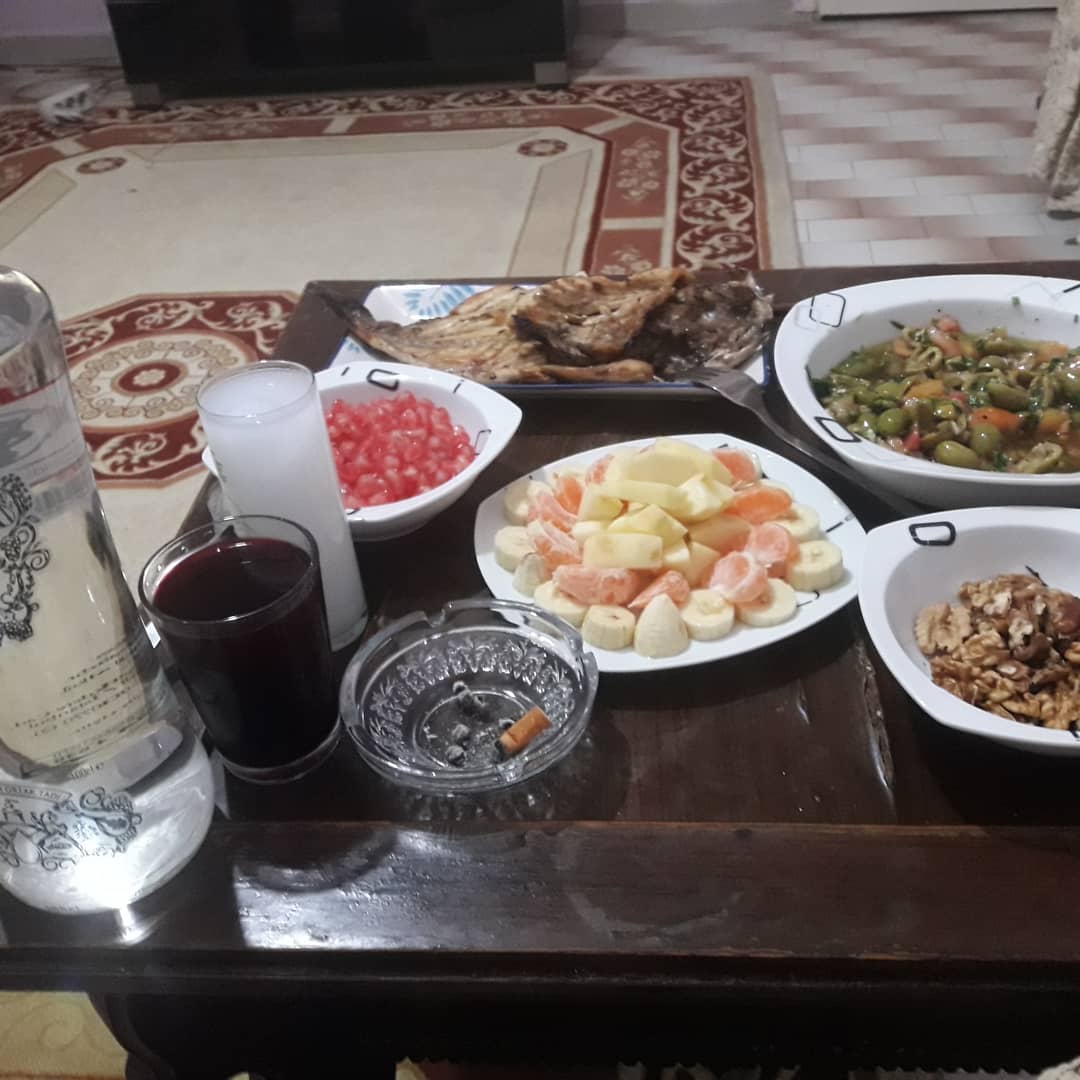 Can sıkıntısında böyle yapayım bari❤❤❤🔥🔥🔥🥃🥃🥃