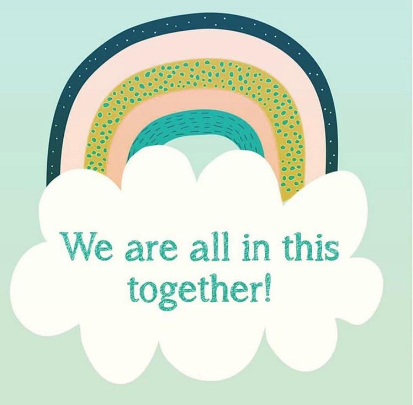 Mrs Hanson tweet media