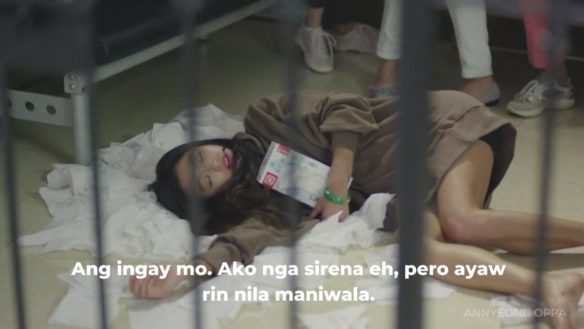 Kdramacrossoverserye Twitter Search