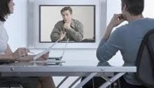 1ere série d'entraînement en visio à l'épreuve orale des concours #CadreEdu pour les admissibles de l'<a href="/acpoitiers/">Académie de Poitiers</a>. On se retrouve après les vacances pour progresser encore ! Merci aux formateurs pour leur disponibilité ! 
<a href="/Ih2ef/">IH2EF</a>