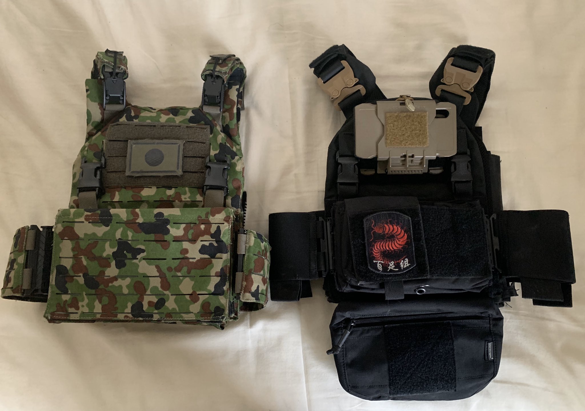 Jäger Craft Design ASPC2 localcorner.in