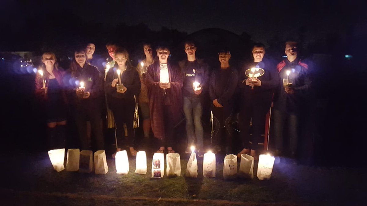 CANSA's tweet photo. Celebrate Remember Fight Back ~ Because cancer doesn't sleep!
We as CANSA Relayers miss our Relay friends while staying healthy in #LockdownSA
Share pics of yr favourite #CANSARelayForLife moment
Tag all in photo & where + #TagYouAreIt #CANSARelayForLife #WhyDoWeRelay https://t.co/iBVgRcjVlu