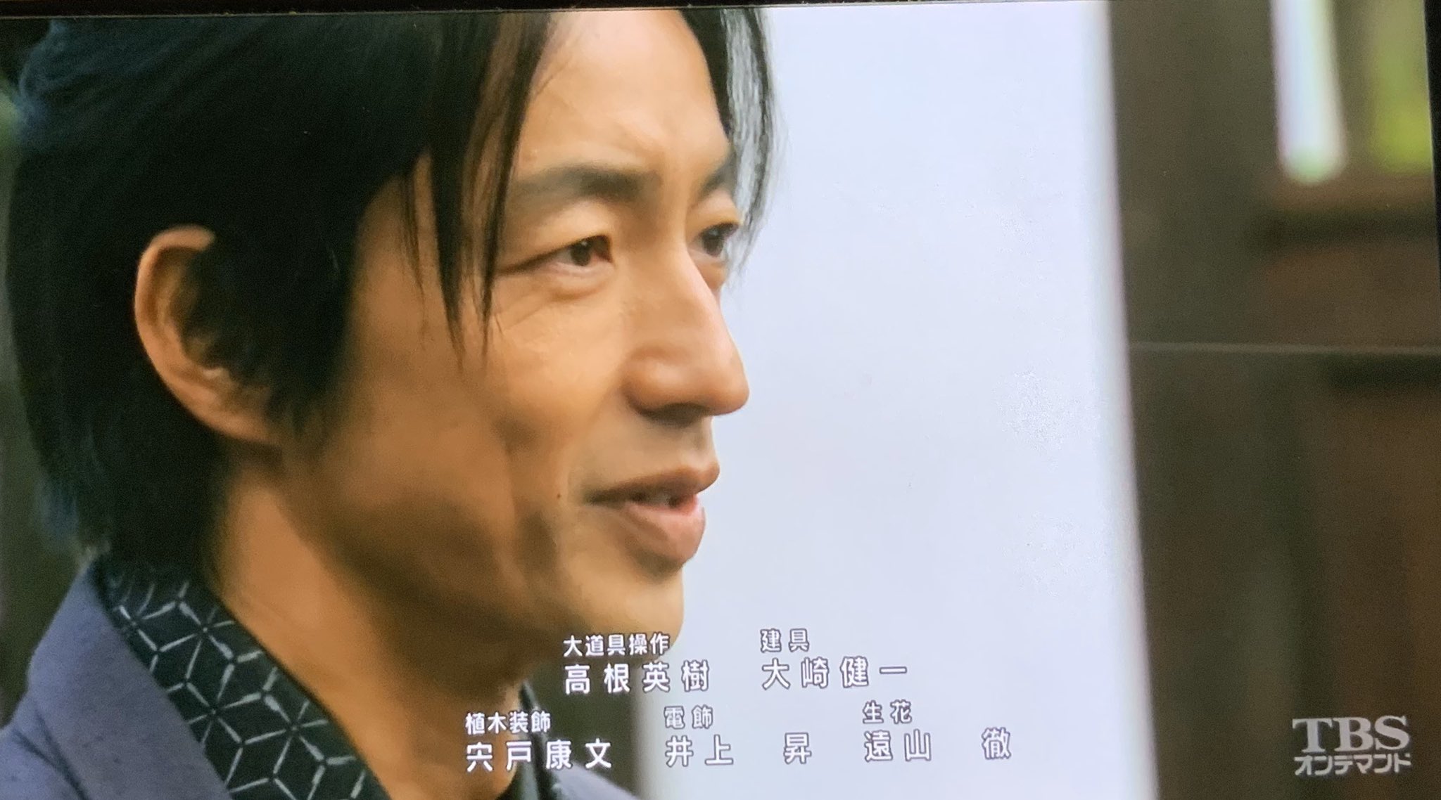 K در توییتر 南方仁がおれば 坂本龍馬は死なん 助けますよ 俺が この手で 坂本龍馬暗殺を止めようと頑張る仁先生 さぁどうなるでしょう 咲さんと野風さんの恋模様も気になります 来週