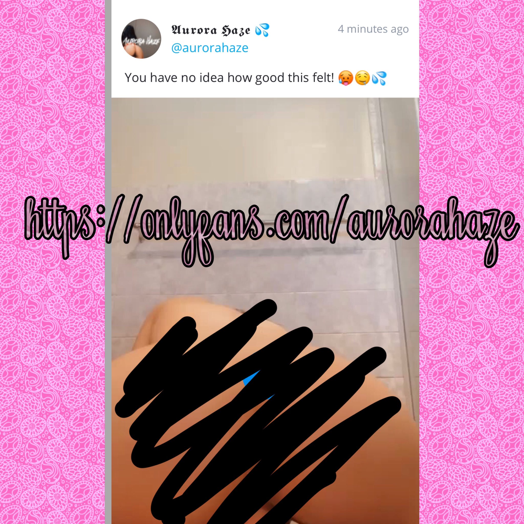 𝕬𝖚𝖗𝖔𝖗𝖆 𝕳𝖆𝖟𝖊 on X: New solo vid uploaded on my onlyfans 💋  t.cogPLvb5XCxx t.cogPLvb5XCxx t.coqQNYg6uENO  X