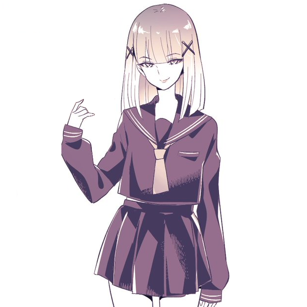 Nutsludge's tweet photo. ⠀

⠀⠀⠀⠀⠀ •Trap. ♂️ | Switch.
⠀⠀⠀⠀⠀ •Detailed. | Lewd focused.
⠀⠀⠀⠀⠀ •Captions. | DMs Open.
                          ♡+ʀᴛ https://t.co/Vier7iJ8ta