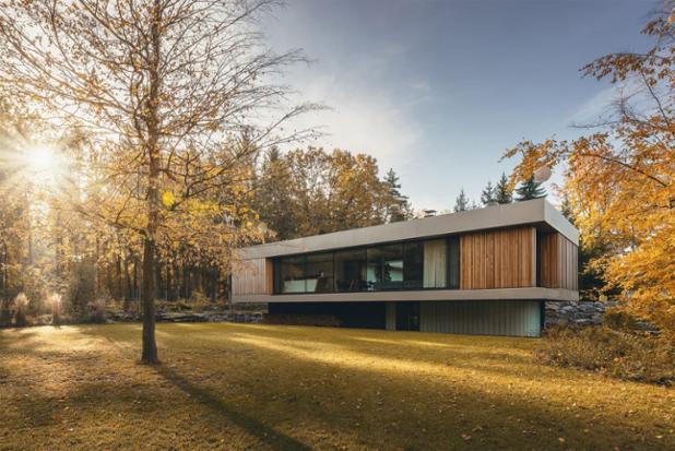 FGIdeas's tweet photo. Single-family house Chemnitz by studio2 architect 
See more: https://t.co/ckNf7J1gPF @FGIdeas
FGI Instagram: https://t.co/9BWHKUe8rZ https://t.co/6drIEoCBTN