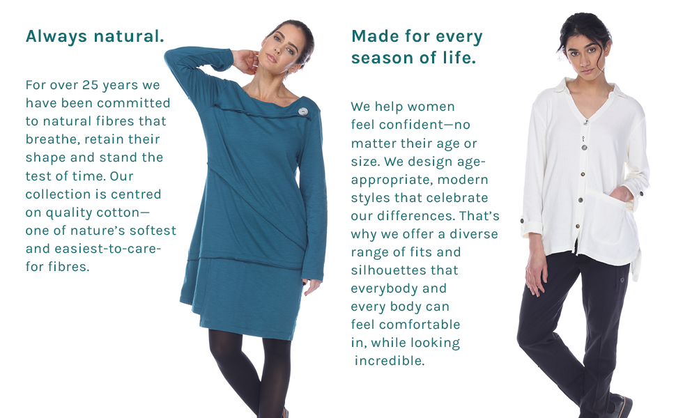 ChoiceNeed's tweet image. Neon Buddha Women's Standard Cancun Jacket, Carbon, Medium
Price:$110.00
amzn.to/3cvBVuK