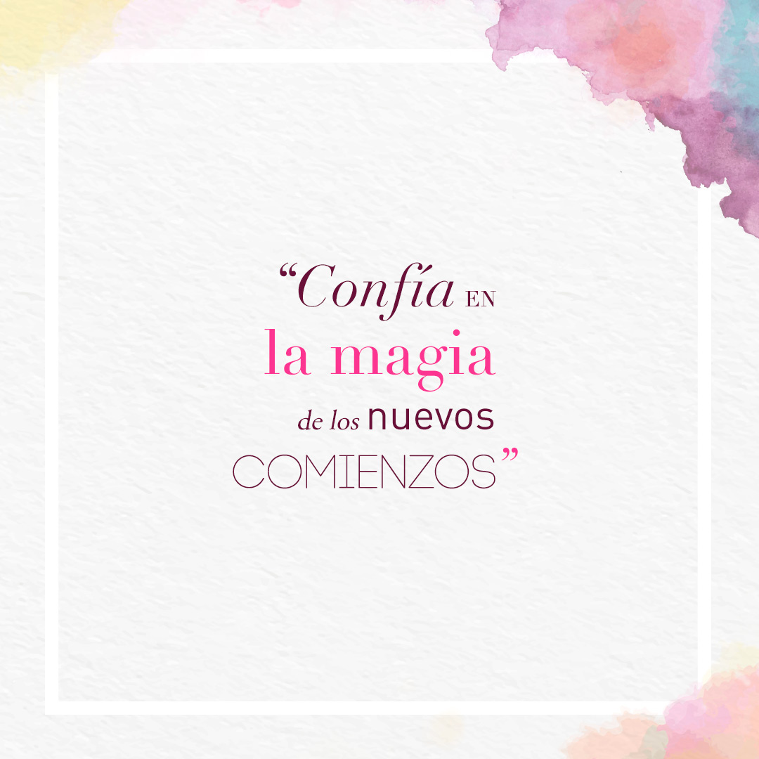 #algobonito #yomequedoencasa