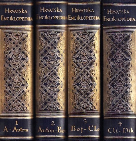 ZJecic's tweet photo. 3 #ElPub2020
Encyclopaedias in the digital realm – towards a new encyclopaedic concept: possibilities for interconnection of related content from different sources (eg. libraries, museums, archives), which in turn transforms online encyclopaedias into portals of knowledge https://t.co/APMVpi615F