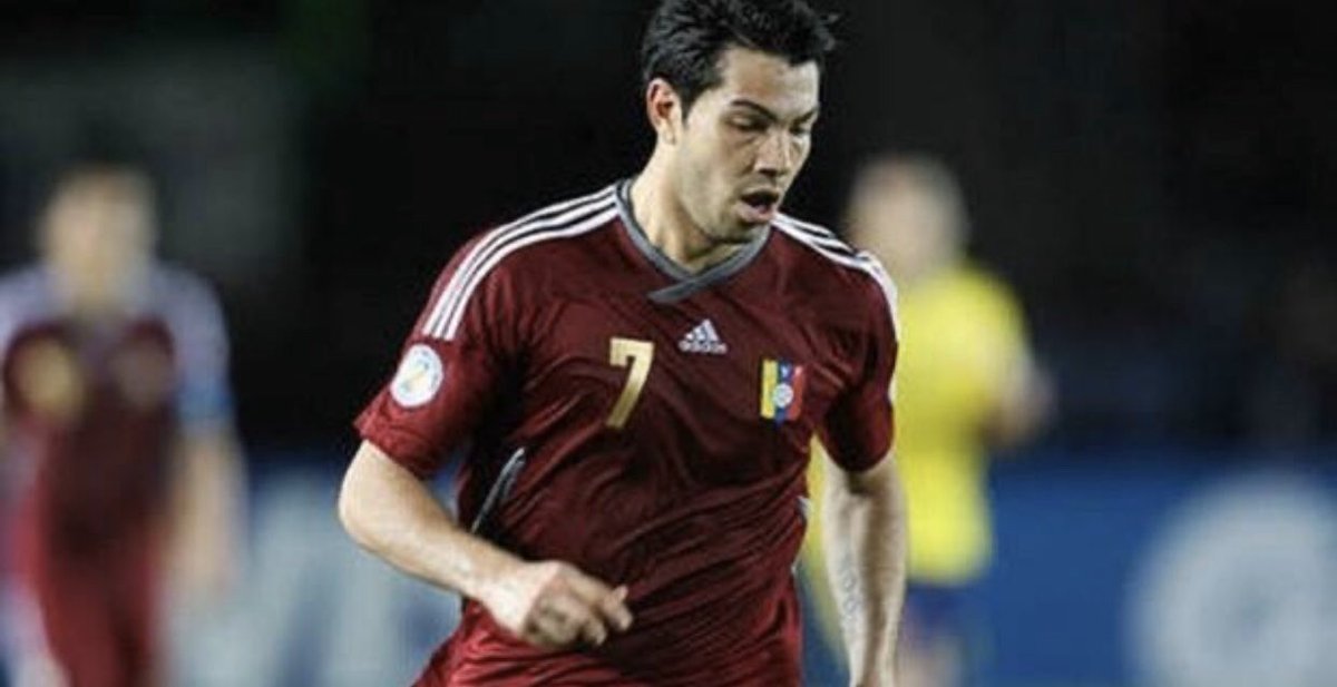 Elimina solo a 1