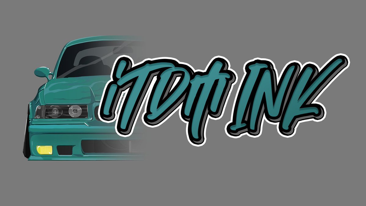 BDC_Ink tweet media