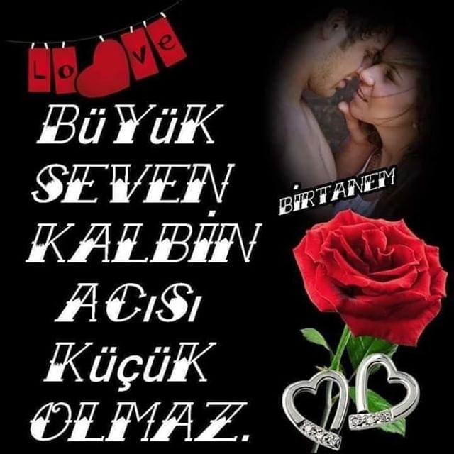 Mutlu pazarlar❤❤🔥🔥🌹🌹🌹