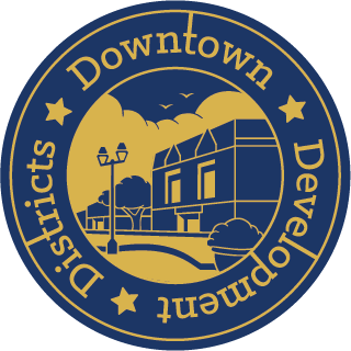 Primal_Digest's tweet image. DSHA Announces $9 Million in Funding Available for Downtown Development District Project Rebates - #StateOfDelaware News
news.delaware.gov/2020/04/14/dsh…