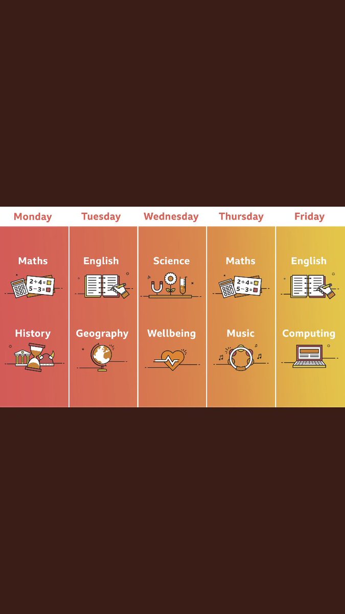 Class12stmarys's tweet photo. Also starting as from tomorrow - created with a variety of experts with the Government @stmarysderby https://t.co/srku5w84m6 https://t.co/SELbZZNKLq