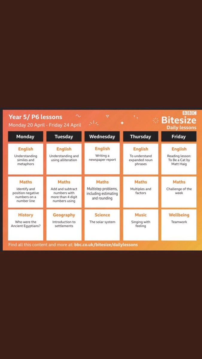 Class12stmarys's tweet photo. Also starting as from tomorrow - created with a variety of experts with the Government @stmarysderby https://t.co/srku5w84m6 https://t.co/SELbZZNKLq