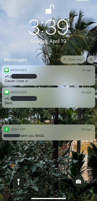Love it when guys tell me they love me https://t.co/2OjAihVNH3