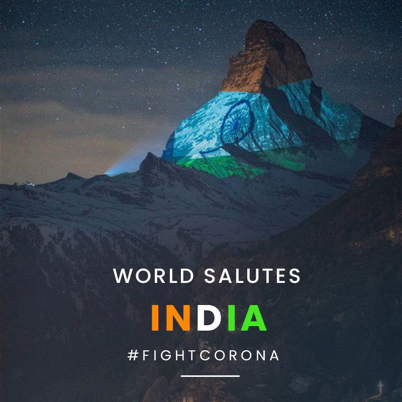 awlindia tweet picture