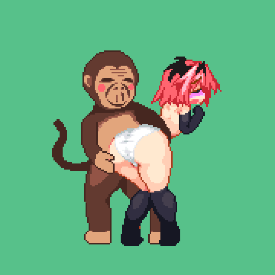 ぬるふる(@nulful)さんからのバトンです
良い感じのぱんつが描けたと思う最近のやつで

じゃあ
だるま(@MtTumble)さんと
ほしみ(@hoshimi_R)さん、どうぞ
#絵描き繋がれ 