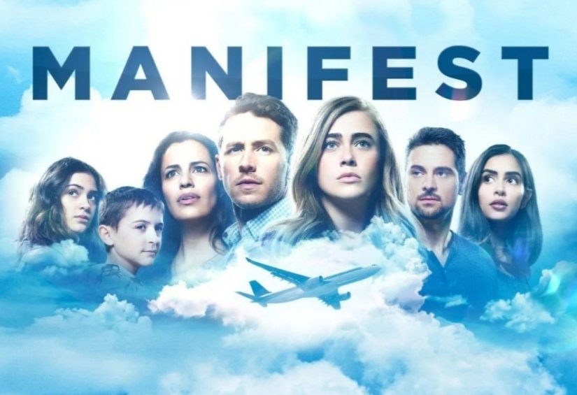 Short_James (TV & Film Connoisseur) tweet media