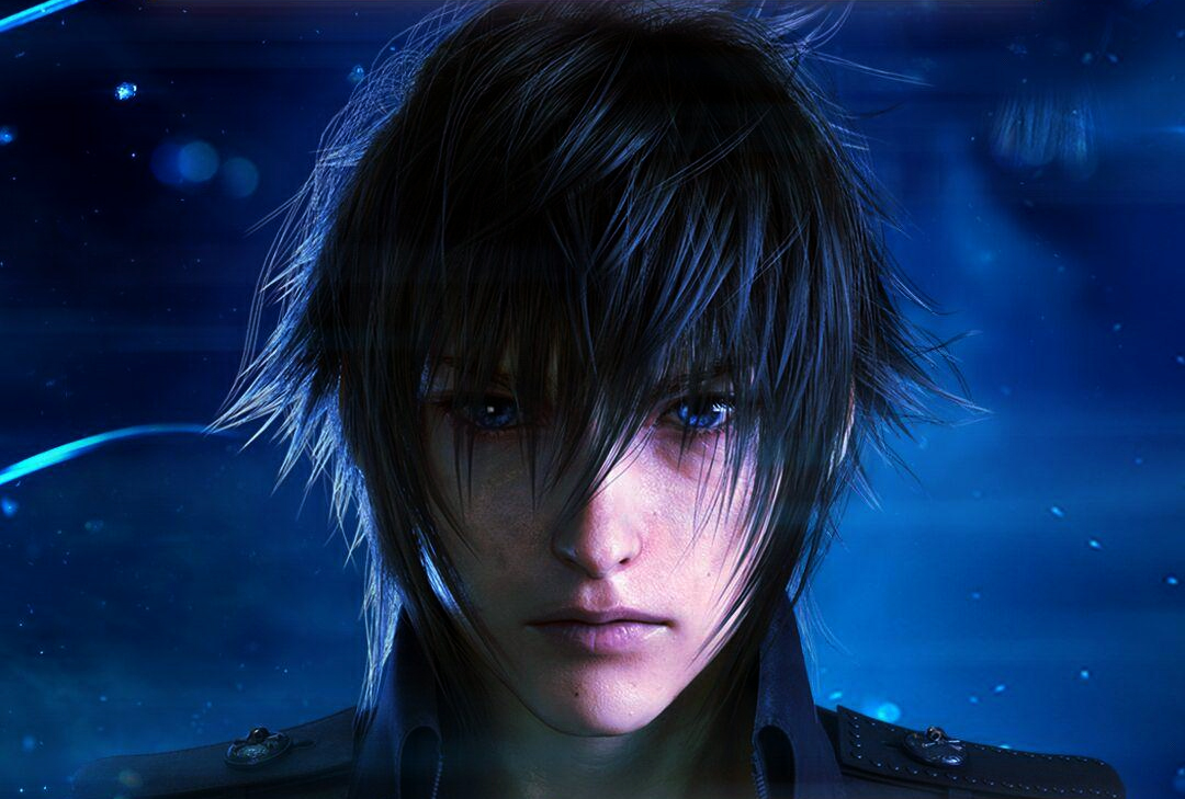 dail15_noctis's tweet photo. FFXV - launch 2016 :
spot jap v2
#FinalFantasyXVUniverse #ファイナルファンタジーXV #FFXV #FF15 #dawnofthefuture #FFVersusXIII #FFWiki #FinalFantasyXV #FinalFantasy15 #FinalFantasy #FFvsXIII #ノクティス #Noctis #Spot2016 https://t.co/cahhbvQoCY