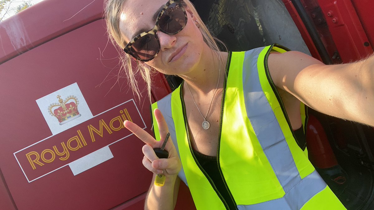 Taylah Ava-Schofield tweet media