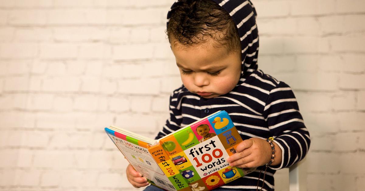 educacion2's tweet photo. Libros divertidos para los más pequeños de la casa https://t.co/pAbv0a4ikW https://t.co/plve7NETCi