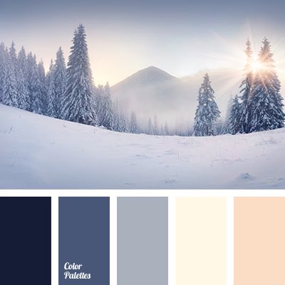 𝔸𝕙𝕟 𝕁𝕖𝕠𝕟𝕘-𝕨𝕠𝕟 ℂ𝕠𝕝𝕠𝕣𝕤In addition, this color palette seems very similar to colors usually linked with winter. He sure is related to Dr. Winter, but whether or not this hints their potential relationship, we will see. :)  #HospitalPlaylist (4/4)