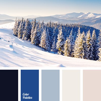 𝔸𝕙𝕟 𝕁𝕖𝕠𝕟𝕘-𝕨𝕠𝕟 ℂ𝕠𝕝𝕠𝕣𝕤In addition, this color palette seems very similar to colors usually linked with winter. He sure is related to Dr. Winter, but whether or not this hints their potential relationship, we will see. :)  #HospitalPlaylist (4/4)