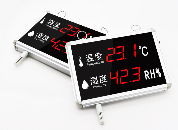 Lyn67335706's tweet image. #temperaturehumidityboard   Large LED display indoor digital temperature humidity board for sale   #temperaturedisplay   alibaba.com/product-detail…