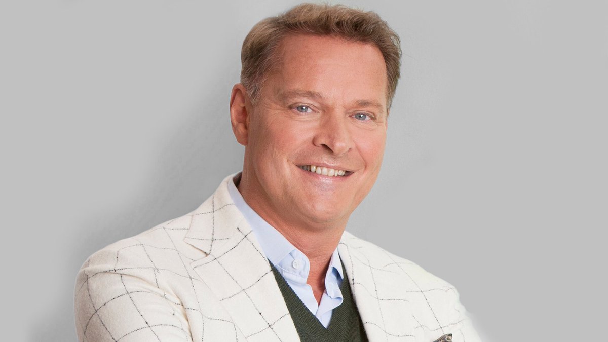 WNL Op Zondag tweet media