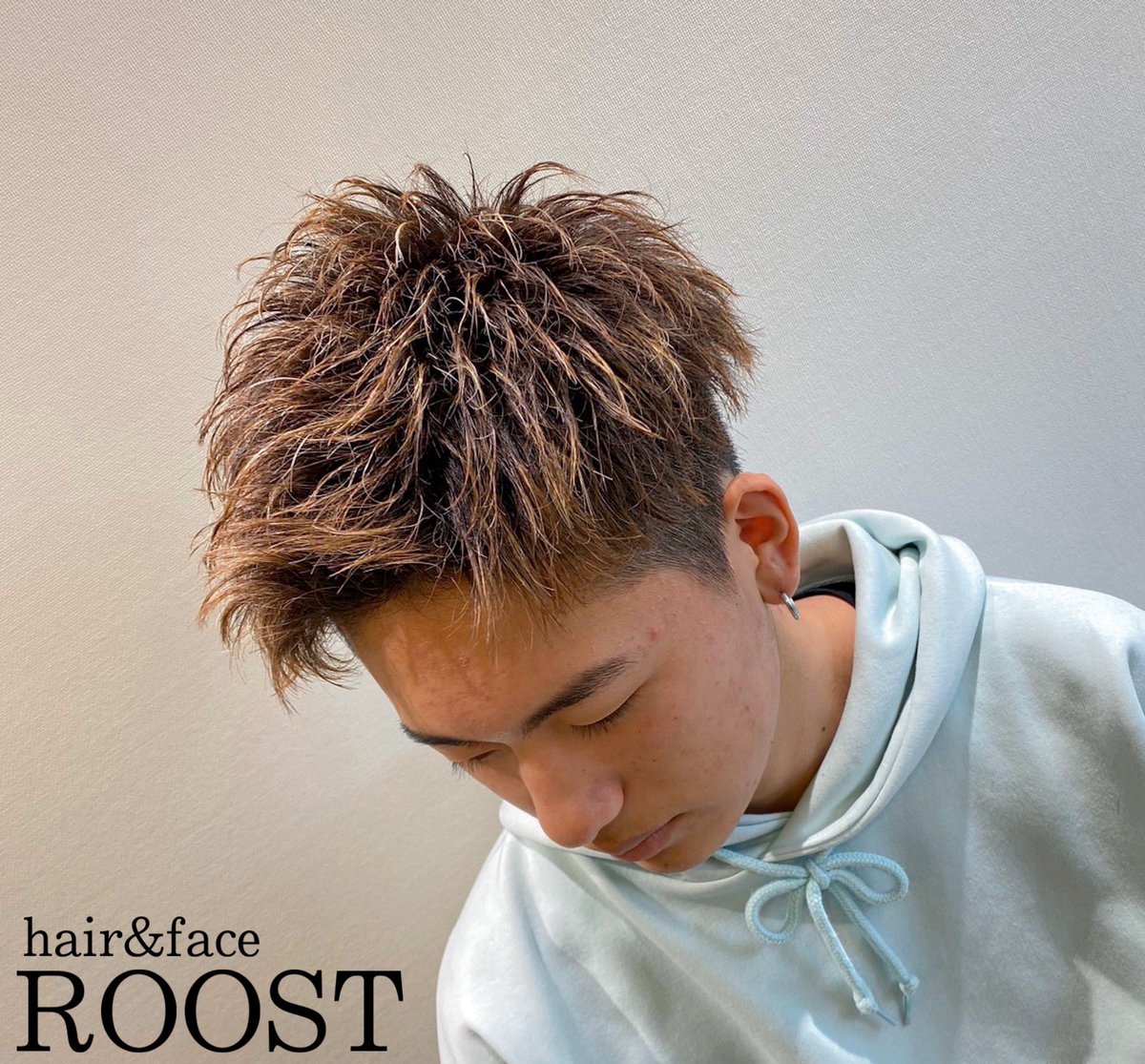 Roost Kamite Auf Twitter ショートマッシュスタイル セットもしやすいのでメンズにオススメです Roost 京都メンズサロン メンズヘア ヘアカラー ヘアスタイル ヘアセット ヘアセット動画 マッシュ マッシュ男子 パーマ カラー メッシュ ツイスト Roost Kamite Auf Twitter ショートマッシュスタイル セットもしやすいのでメンズにオススメです Roost 京都メンズサロン メンズヘア ヘアカラー ヘアスタイル ヘアセット ヘアセット動画 マッシュ マッシュ男子 パーマ カラー メッシュ ツイスト