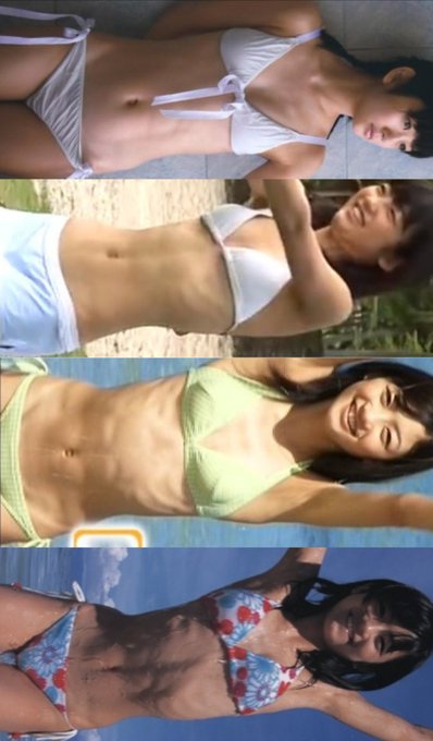 A List Of Tweets Where アッパーヤード Was Sent As 腹筋少女 1 Whotwi Graphical Twitter Analysis