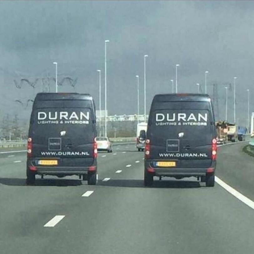 Ordinary world?