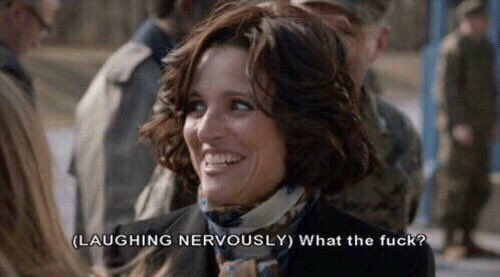 so we like really start goin at it to the point where we start making out in this elavator LMAO and my gay ass is LIVING like why is this so hot??? and bitch the WHOLE TIME WERE MAKING OUT IN BETWEEN KISSING HE KEEPS REPEATING “fuck this is so gay.” .......LIKE WHATJDJFHJR