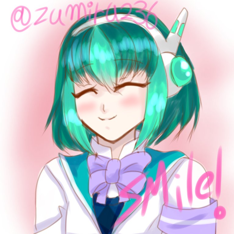 Twoucan 太鼓の達人版深夜の真剣お絵描き60分一本勝負 の注目ツイート イラスト マンガ コスプレ モデル Twoucan 太鼓の達人版深夜の真剣お絵描き60分一本勝負 の注目ツイート イラスト マンガ コスプレ モデル