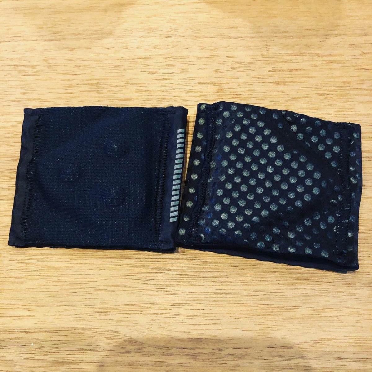 ピップエレキ バン 足 裏 バンド 足のむくみ解消のツボとマッサージの決定版 カンポフルライフ By Kracie