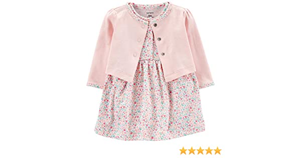 ChoiceNeed's tweet image. amzn.to/3cxo8n8
Price:$10.40 - $30.00