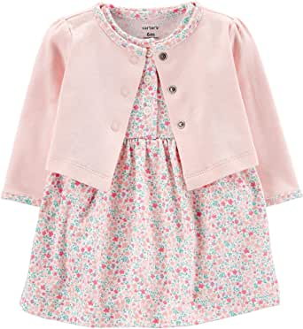 ChoiceNeed's tweet image. amzn.to/3cxo8n8
Price:$10.40 - $30.00