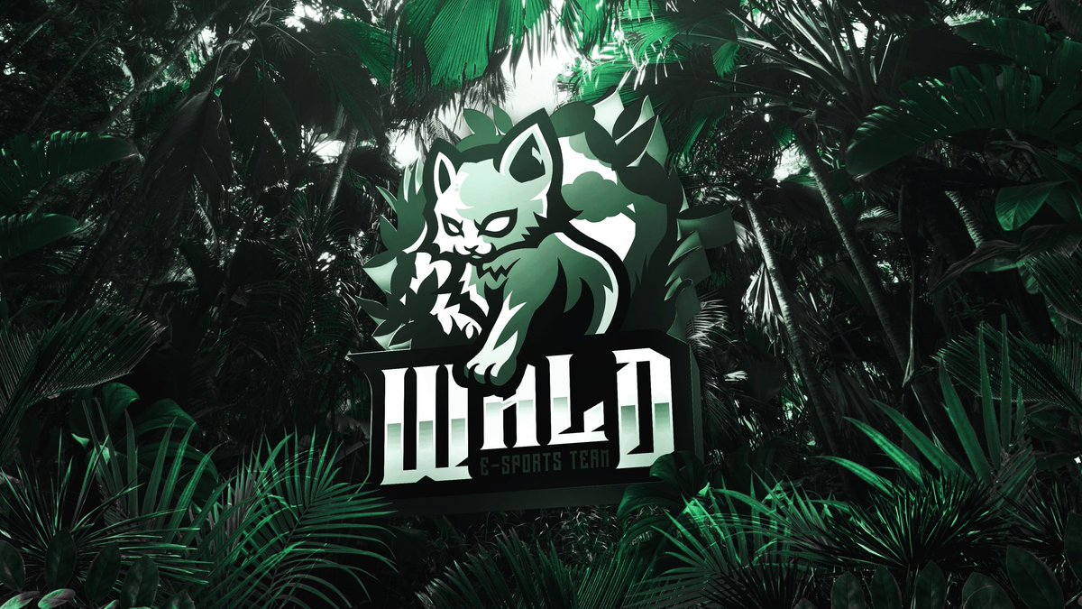 Wald E Sports Team Na Twitteru 日頃の感謝を皆さまに Waldクランから素敵なプレゼント Waldオリジナル壁紙をdeltaのエムくんに作って頂だきました 非常に高い技術力でカッコ良く仕上げて貰っています 是非dlしてお使いください 4k高画質はリプからdl Wald E Sports Team Na Twitteru 日頃の感謝を皆さまに Waldクランから素敵なプレゼント Waldオリジナル壁紙をdeltaのエムくんに作って頂だきました 非常に高い技術力でカッコ良く仕上げて貰っています 是非dlしてお使いください 4k高画質はリプからdl