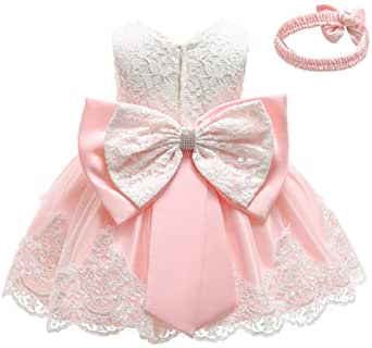 ChoiceNeed's tweet image. Price:$6.33
amzn.to/3eAljUb