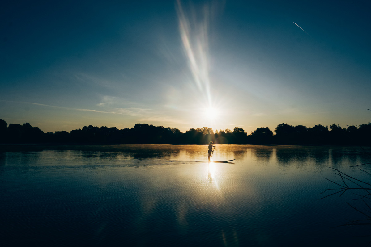 Lower Mill Estate tweet media