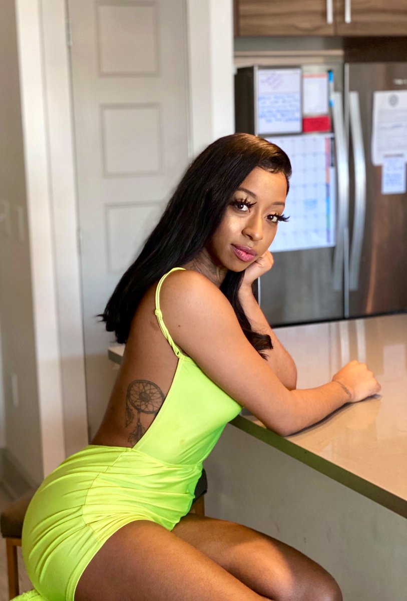 _SincerelyRoyal's tweet photo. #QuarantineBae #Quarantined #StayHome #StaySafe #SaveLives #NetflixAndChill #Workout #SetNewGoals #Manifest #Read #Cook #Clean #Black #Queen #MelaninPoppin #Trending #Love #Atlanta #OnlyFans #OnlyFansGirl #Model #Repost #Retweet https://t.co/8igKUkB3dK