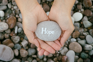 The180Project1's tweet photo.
What do you hope for?
Who do you put your hope in?
Have you ever considered God as the source of hope?
Mark Dyer, 180 Project Chaplain
🏋️ #180Project
🏃♀ #WhatsYour180
🤸 #BeTheBestYou
https://t.co/5Pmp1hn4K7