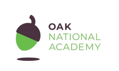 Oak National Academy Twitter Trend : The Most Popular Tweets ...