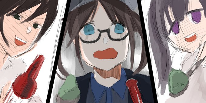 祝シャニマス 高画質 のtwitterイラスト検索結果 古い順 祝シャニマス 高画質 のtwitterイラスト検索結果 古い順