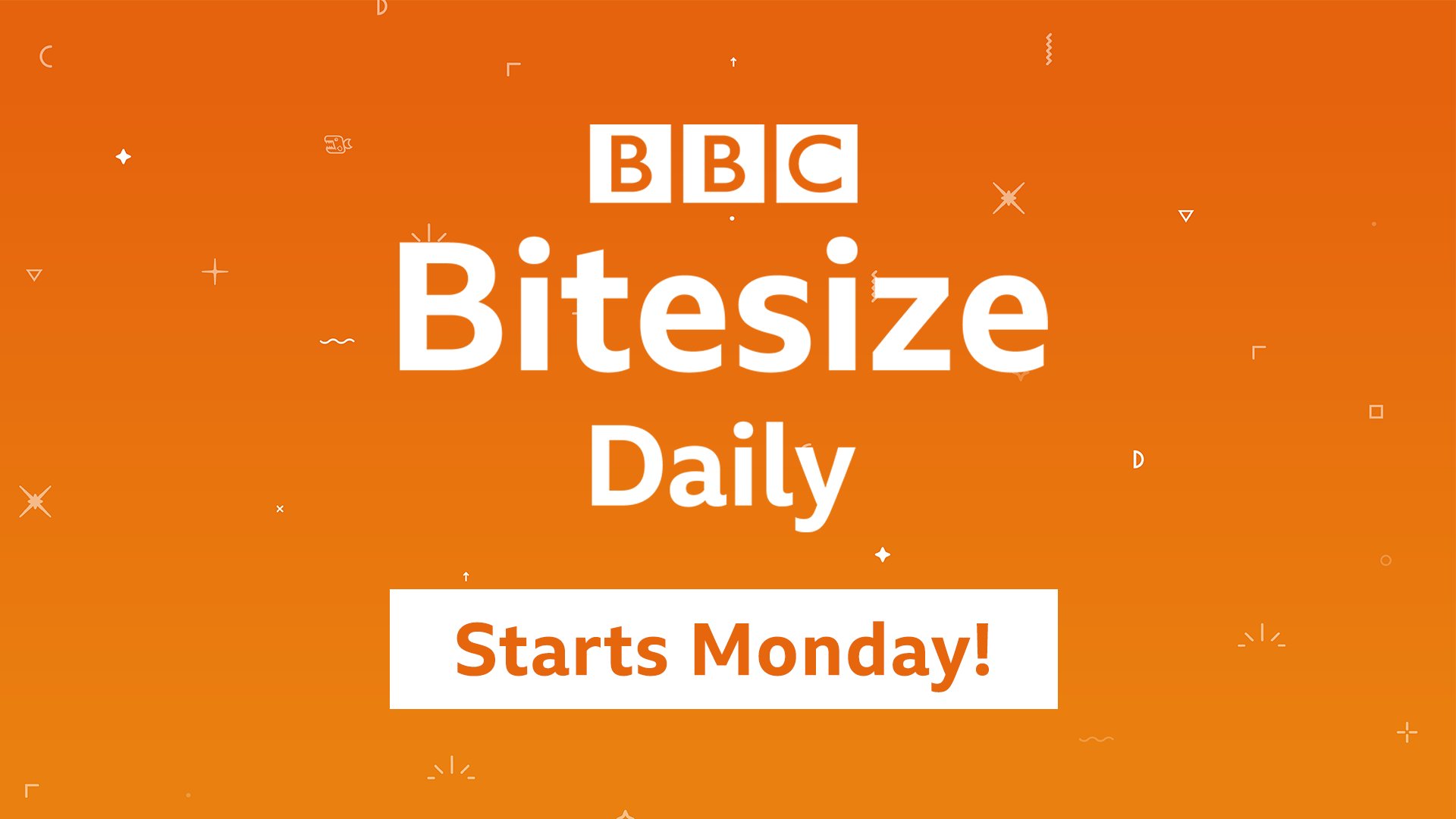 Bbc Bitesize Logo BBC Bitesize Wikipedia