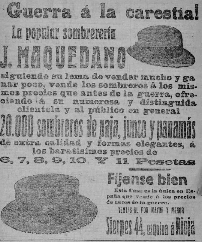 mst1953's tweet photo. #EstampasDeAyer
@Maquedano_ https://t.co/6tNLvTjJMb