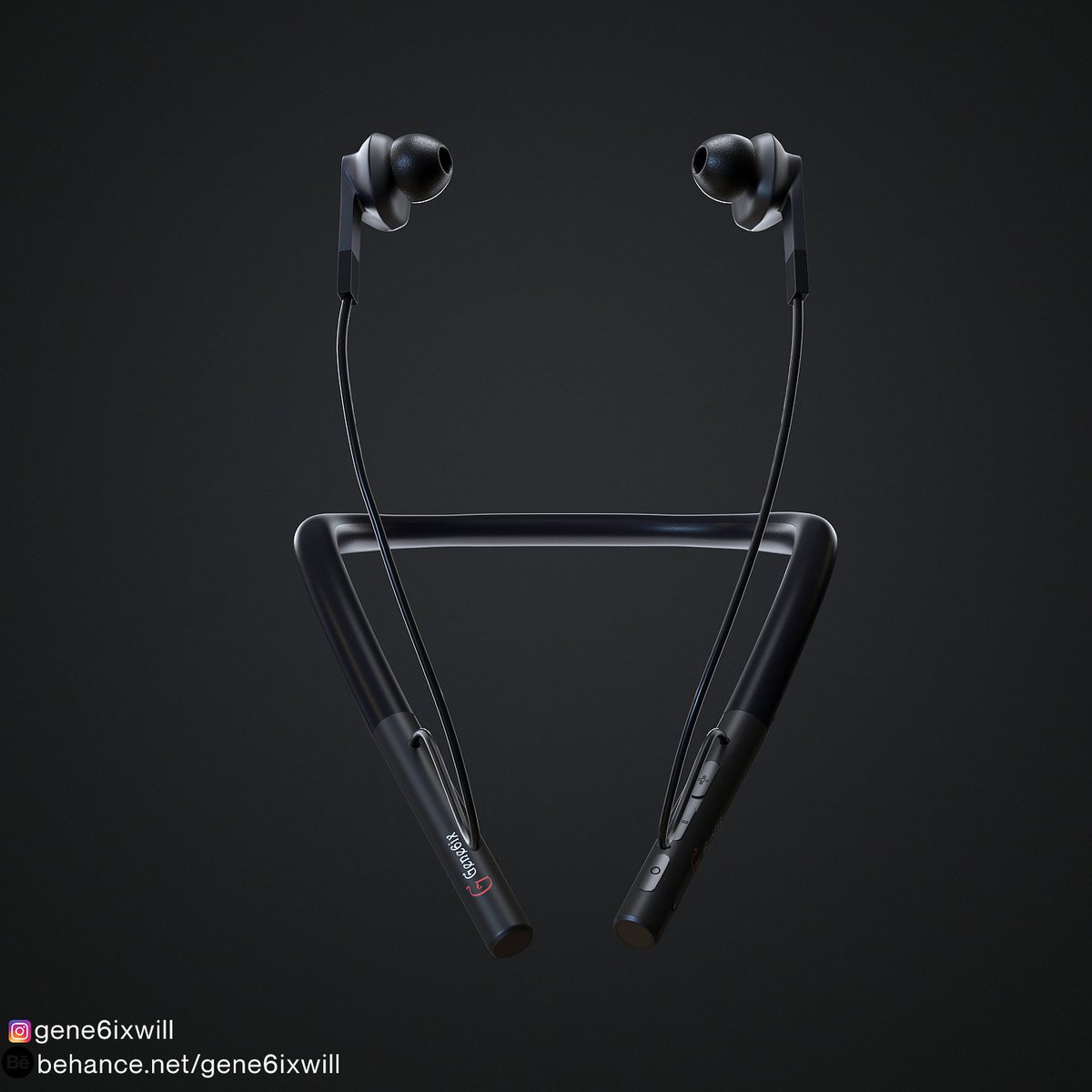 Gene6ixwill's tweet photo. My recent design hope you like it
Modeled in 3dsmax and rendered in vray
#3d #cg #3drendering #COVID19 #WeAreNigerianCreatives #rendee #rendering #3drendering #productdesign #productRendering https://t.co/goa2b3b35Q